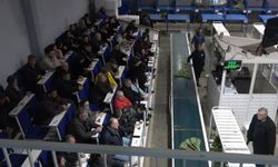 Sevgililer Günü Öncesi Mezatlar Hareketlendi