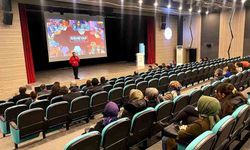 Deneyap Atölyeleri tanıtıldı: Gençler teknolojiye hazırlanıyor