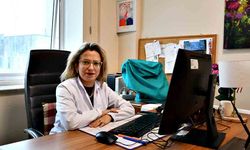 Doç. Dr. Çakmak: Dünyada her yıl yüz binlerce çocuğu etkiliyor