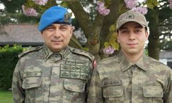 Dorukhan Büyükışık davasında sanık ve tanıklar dinlendi