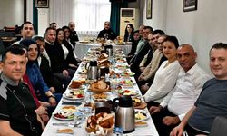 Düzce emniyeti hizmet kalitesini masaya yatırdı