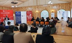 Bilim Kanıtladı: Orucun Şaşırtan Etkisi