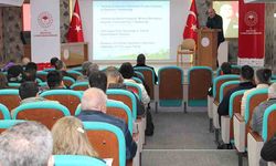 Düzce’de bayilere sıkı takip uyarısı