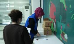 Düzce’de Çölyak Hastalarına Glutensiz Koli Desteği