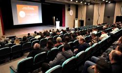 Düzce’de Gençlik Ve Spor Tesisleri Güvenlik Personeline Eğitim