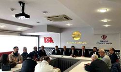 Düzce’de Ramazan programı ve etkinlikler açıklandı