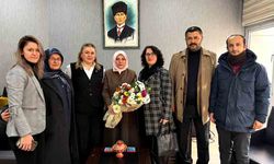 Düzce’de sağlıklı beslenme için ortak adım