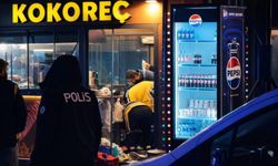 Edremit’teki Silahlı Saldırıda 6 Şüpheli Tutuklandı