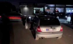 Egzoz modifikasyonu yapan sürücülere ceza