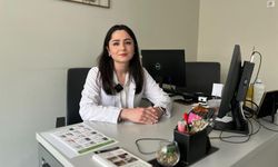 Uzman Uyardı: Her Nöbet Epilepsi Anlamına Gelmez