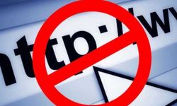 Yasa Dışı Bahis Reklamlarına Erişim Engeli Getirildi