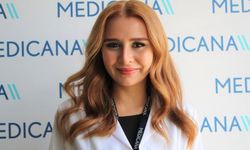 Sürekli Ağrı Çekiyorsanız Bu Detayı Kaçırmayın