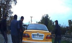 Göçmen Kaçakçılığı Operasyonunda 11 Tutuklama