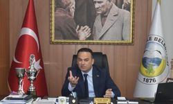 Görele Belediyesi’ne Geçici Başkan Atandı