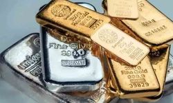 Savaş gölgesinde piyasalar: Yatırımcı rotayı altın ve gümüşe çevirdi