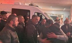 Kocaelispor Taraftarının Ölümü Sonrası Kulüp Hastaneye Koştu