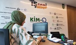 Kim-O ile 886 Kişi İş Sahibi Oldu