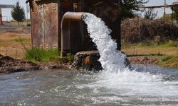 Elektriğin Yarısı Kaçak Kullanılıyor: 15 Milyar TL Kayıp