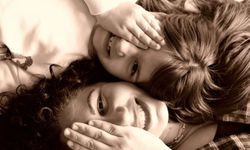 LAFOT’tan “Adı Mutluluk” Sergisi Denizli’de