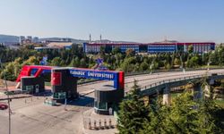 KBÜ’de Akademik Teşvik Başvuruları 4 Yılda Yüzde 65 Arttı