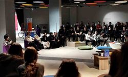 Kariyer günleri: Akademisyenler öğrencilerle buluştu