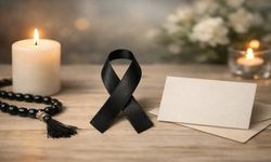 Kastamonu’da Vefat Edenler Listesi