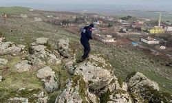 Diyarbakır’da 13 gündür kayıp kadın için arama sürüyor