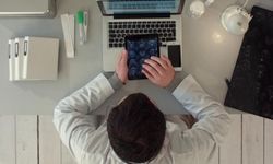 Karabük’ten 4 Ülkeye Sağlık Yazılımı İhracı