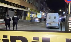 Gebze’de kebapçıya silahlı saldırı: 4 şüpheli yakalandı