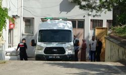 Malatya’da akraba kavgası: 2 kişi öldü, 2 müebbet