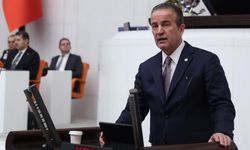 Manavgat’a doğal gaz için ilk adım atıldı