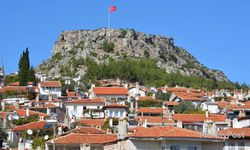 Gönül Köprüleri Kuruluyor: Yardımlar İhtiyaç Sahiplerine Ulaştı