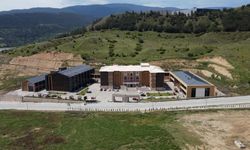 Özvar: OSB-MYO 21 Üniversiteye Ulaştı