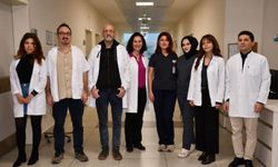 Uzman Uyardı: Epilepsi Bulaşıcı Bir Hastalık Değil