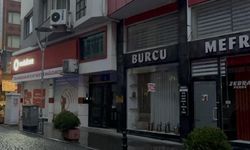 Ocakta unutulan yemek anne ve 2 oğlunu zehirledi