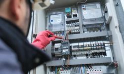 Ordu’ya 15 Milyar TL’lik Dev Enerji Yatırımı