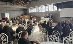 Ormancılık Kooperatiflerinden 2026 Fiyatlarına Tepki