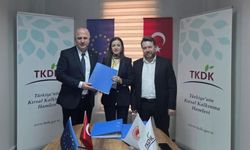 Osmaneli’ne 11,4 milyon TL’lik yüzde 100 hibe