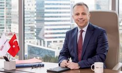 OYAK Çimento’dan 8,8 milyar TL net kâr