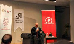 Özlü’den gençlere müjde: Düzce’de dijital eğitim başladı