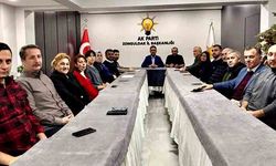 Ramazan ayı saha programları masaya yatırıldı