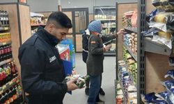 Ramazan Denetimleri Artırıldı