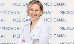 Ramazan’da Diyabet Hastalarına Beslenme Uyarısı