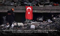 Rektör Özölçer: “Hafızalarda silinmez izler bıraktı”