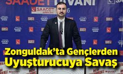 Haldun Pekdemir; Başlama yaşı 13’e düştü