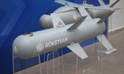 Savunma İhracatı 10 Milyar Doları Aştı