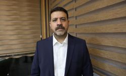 Sevgi Evleri’nde Çocuklarla Anlamlı İftar