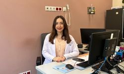 Uzmanından Uyarı: Sigarayı Bırakmak Hayat Kurtarıyor