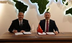 Sosyalfest’e yeni kurumsal paydaş