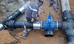 Zonguldak İl Özel İdaresi Malzeme Alımı İlanı